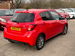 Toyota Yaris 1.33 Dual VVT-i Icon Euro 6 5dr 5dr Manual 2016