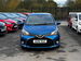 Toyota Yaris 1.33 Dual VVT-i Icon Hatchback 5dr Petrol Manual Euro 6 (99 ps) 5dr Manual 2016