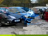 Toyota Yaris 1.33 Dual VVT-i Icon Hatchback 5dr Petrol Manual Euro 6 (99 ps) 5dr Manual 2025