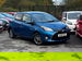 Toyota Yaris 1.33 Dual VVT-i Icon Hatchback 5dr Petrol Manual Euro 6 (99 ps) 5dr Manual 2016