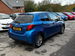 Toyota Yaris 1.33 Dual VVT-i Icon Hatchback 5dr Petrol Manual Euro 6 (99 ps) 5dr Manual 2016