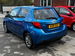 Toyota Yaris 1.33 Dual VVT-i Icon Hatchback 5dr Petrol Manual Euro 6 (99 ps) 5dr Manual 2016