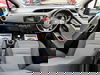 Toyota Yaris 1.33 Dual VVT-i Icon Hatchback 5dr Petrol Manual Euro 6 (99 ps) 5dr Manual 2025