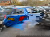 Toyota Yaris 1.33 Dual VVT-i Icon Euro 6 5dr 5dr Manual 2026
