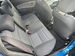 Toyota Yaris 1.33 Dual VVT-i Icon Euro 6 5dr 5dr Manual 2016
