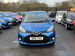 Toyota Yaris 1.33 Dual VVT-i Icon Euro 6 5dr 5dr Manual 2016