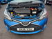 Toyota Yaris 1.33 Dual VVT-i Icon Euro 6 5dr 5dr Manual 2016