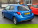 Toyota Yaris 1.33 Dual VVT-i Icon Euro 6 5dr 5dr Manual 2016