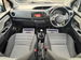 Toyota Yaris 1.33 Dual VVT-i Icon Euro 6 5dr 5dr Manual 2016