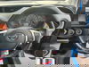 Toyota Yaris 1.33 Dual VVT-i Icon Euro 6 5dr 5dr Manual 2026