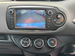 Toyota Yaris 1.33 Dual VVT-i Icon Euro 6 5dr 5dr Manual 2016
