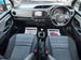 Toyota Yaris 1.33 Dual VVT-i Icon Euro 6 5dr 5dr Manual 2017