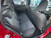 Toyota Yaris 1.33 Dual VVT-i Icon Euro 6 5dr 5dr Manual 2017