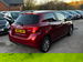 Toyota Yaris 1.33 Dual VVT-i Icon Euro 6 5dr 5dr Manual 2017