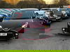 Toyota Yaris 1.33 Dual VVT-i Icon Euro 6 5dr 5dr Manual 2025