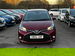 Toyota Yaris 1.33 Dual VVT-i Icon Euro 6 5dr 5dr Manual 2017