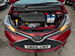 Toyota Yaris 1.33 Dual VVT-i Icon Euro 6 5dr 5dr Manual 2017