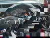 Toyota Yaris 1.33 Dual VVT-i Icon Euro 6 5dr 5dr Manual 2025