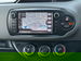 Toyota Yaris 1.33 Dual VVT-i Icon Euro 6 5dr 5dr Manual 2017