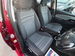 Toyota Yaris 1.33 Dual VVT-i Icon Euro 6 5dr 5dr Manual 2017