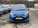 Toyota Yaris 1.33 Dual VVT-i Icon Euro 6 5dr 5dr Manual 2016