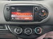 Toyota Yaris 1.33 Dual VVT-i Icon Euro 6 5dr 5dr Manual 2016