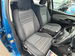 Toyota Yaris 1.33 Dual VVT-i Icon Euro 6 5dr 5dr Manual 2016
