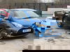 Toyota Yaris 1.33 Dual VVT-i Icon Euro 6 5dr 5dr Manual 2026