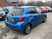 Toyota Yaris 1.33 Dual VVT-i Icon Euro 6 5dr 5dr Manual 2016