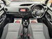 Toyota Yaris 1.33 Dual VVT-i Icon Euro 6 5dr 5dr Manual 2016