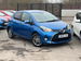 Toyota Yaris 1.33 Dual VVT-i Icon Euro 6 5dr 5dr Manual 2016