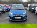 Toyota Yaris 1.33 Dual VVT-i Icon Multidrive S Euro 5 5dr Euro 5 5dr Automatic 2015