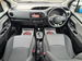 Toyota Yaris 1.33 Dual VVT-i Icon Multidrive S Euro 5 5dr Euro 5 5dr Automatic 2015