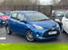 Toyota Yaris 1.33 Dual VVT-i Icon Multidrive S Euro 5 5dr Euro 5 5dr Automatic 2015