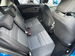 Toyota Yaris 1.33 Dual VVT-i Icon Multidrive S Euro 6 5dr 5dr Automatic 2016
