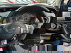 Toyota Yaris 1.33 Dual VVT-i Icon Multidrive S Euro 6 5dr 5dr Automatic 2025