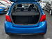 Toyota Yaris 1.33 Dual VVT-i Icon Multidrive S Euro 6 5dr 5dr Automatic 2016