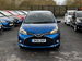 Toyota Yaris 1.33 Dual VVT-i Icon Multidrive S Euro 6 5dr 5dr Automatic 2016
