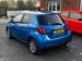 Toyota Yaris 1.33 Dual VVT-i Icon Multidrive S Euro 6 5dr 5dr Automatic 2016