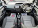 Toyota Yaris 1.33 Dual VVT-i Icon Multidrive S Euro 6 5dr 5dr Automatic 2016
