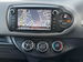 Toyota Yaris 1.33 Dual VVT-i Icon Multidrive S Euro 6 5dr 5dr Automatic 2016