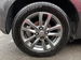 Toyota Yaris 1.33 Dual VVT-i Icon Plus Euro 5 5dr 5dr Manual 2014