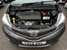 Toyota Yaris 1.33 Dual VVT-i Icon Plus Euro 5 5dr 5dr Manual 2014