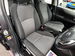 Toyota Yaris 1.33 Dual VVT-i Icon Plus Euro 5 5dr 5dr Manual 2014