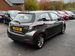 Toyota Yaris 1.33 Dual VVT-i Icon Plus Euro 5 5dr 5dr Manual 2014