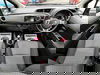 Toyota Yaris 1.33 Dual VVT-i Icon Plus Euro 5 5dr 5dr Manual 2025