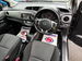 Toyota Yaris 1.33 Dual VVT-i Icon Plus Euro 5 5dr 5dr Manual 2014