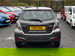 Toyota Yaris 1.33 Dual VVT-i Icon Plus Euro 5 5dr 5dr Manual 2014