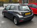Toyota Yaris 1.33 Dual VVT-i Icon Plus Euro 5 5dr 5dr Manual 2014