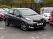 Toyota Yaris 1.33 Dual VVT-i Icon Plus Euro 5 5dr 5dr Manual 2014